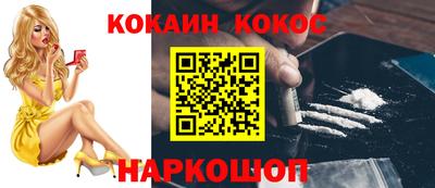дмт Бийск