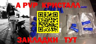 шишки Беслан
