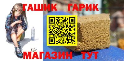 шишки Беслан